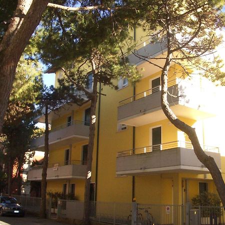 Residence Solemar - Agenzia Cocal Caorle Exterior photo