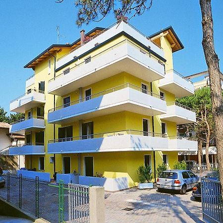 Residence Solemar - Agenzia Cocal Caorle Exterior photo