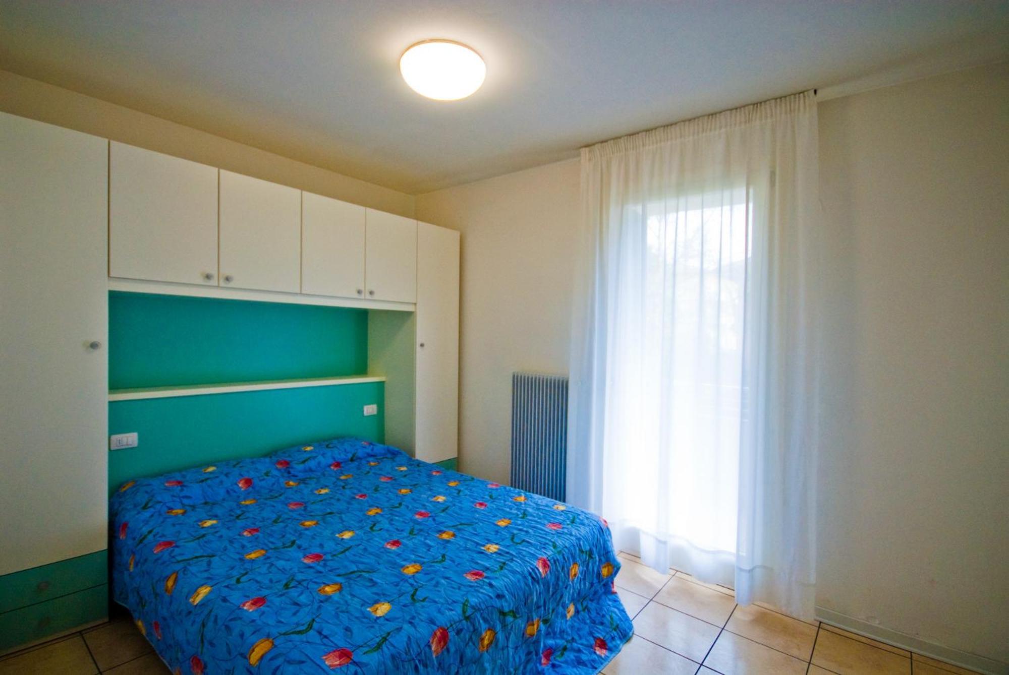 Residence Solemar - Agenzia Cocal Caorle Exterior photo